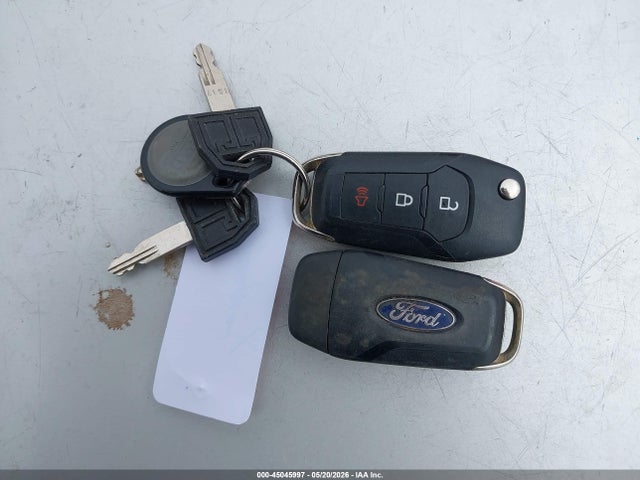 Продажа на аукционе авто 2022 Ford F-150 Xlt, vin: 1FTFW1E53NKE65533, номер лота: 45045997