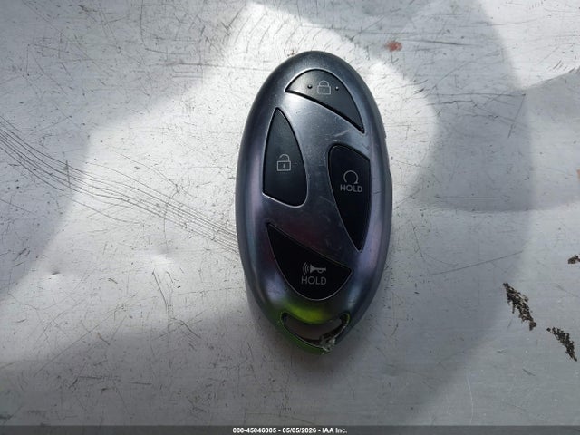 Aukcja sprzedaży 2026 Hyundai Elantra Sel Sport, vin: KMHLM4DG8TU135414, numer aukcji: 45046005