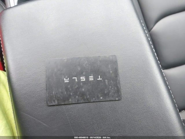 Продажа на аукционе авто 2022 Tesla Model 3 Long Range Dual Motor All-wheel Drive, vin: 5YJ3E1EB1NF106772, номер лота: 45046010