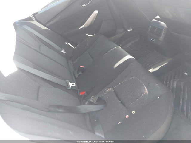 Продаж на аукціоні авто 2025 Honda Accord Se, vin: 1HGCY1F43SA081144, номер лоту: 45046051