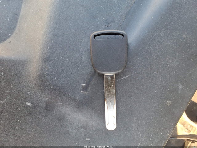 45046052 :رقم المزاد ، 2HNYD28357H550697 vin ، 2007 Acura Mdx Technology Package مزاد بيع
