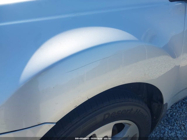 45046052 :رقم المزاد ، 2HNYD28357H550697 vin ، 2007 Acura Mdx Technology Package مزاد بيع