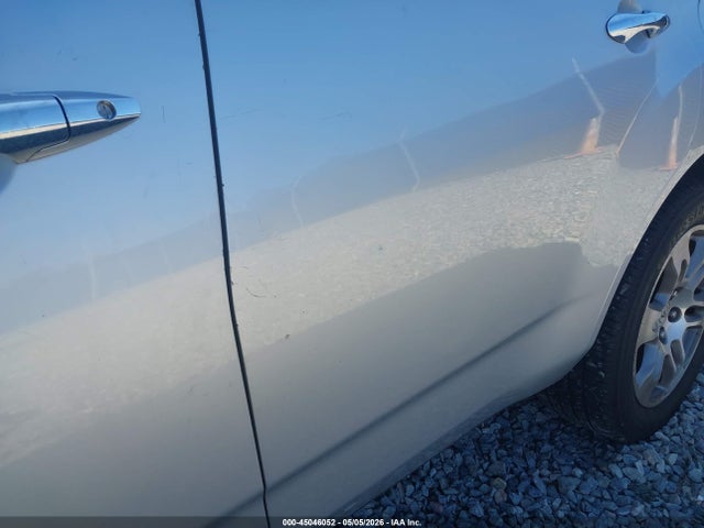 45046052 :رقم المزاد ، 2HNYD28357H550697 vin ، 2007 Acura Mdx Technology Package مزاد بيع