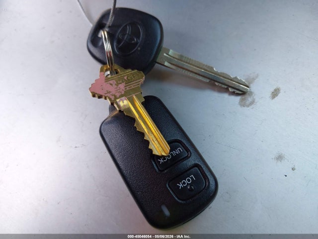 Aukcja sprzedaży 2014 Toyota Camry L, vin: 4T1BF1FK0EU832567, numer aukcji: 45046054