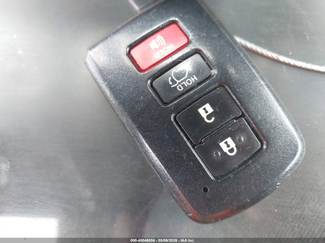 Aukcja sprzedaży 2017 Toyota Highlander Xle, vin: 5TDJZRFH8HS474864, numer aukcji: 45046056