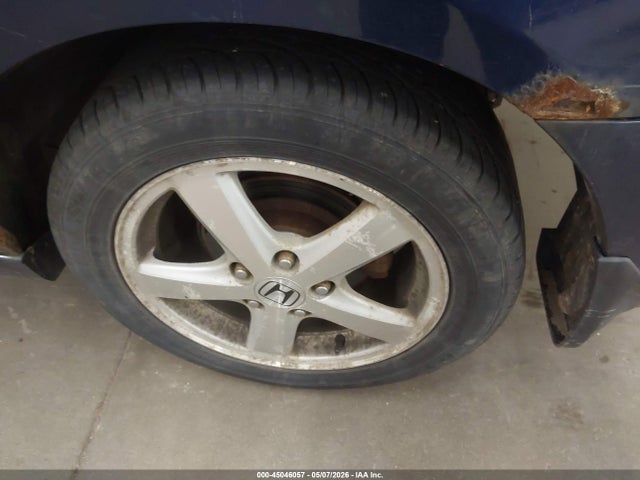 Aukcja sprzedaży 2005 Honda Accord 2.4 Ex, vin: 1HGCM56775A139595, numer aukcji: 45046057