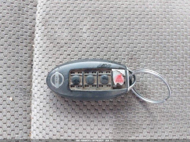 Aukcja sprzedaży 2008 Nissan Altima 2.5 S, vin: 1N4AL21E78N486649, numer aukcji: 45046063