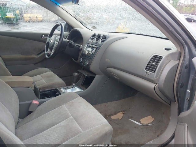 Aukcja sprzedaży 2008 Nissan Altima 2.5 S, vin: 1N4AL21E78N486649, numer aukcji: 45046063