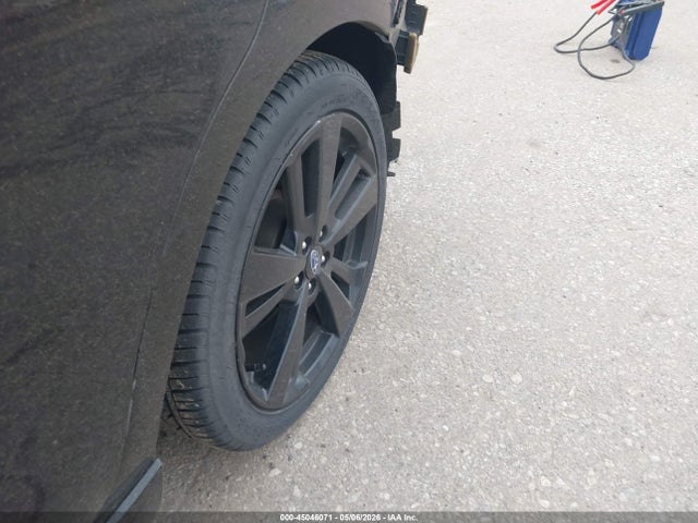 Aukcja sprzedaży 2017 Subaru Impreza 2.0i Sport, vin: 4S3GKAM64H3623502, numer aukcji: 45046071