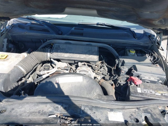 2009 Jeep Commander Sport მანქანა იყიდება აუქციონზე, vin: 1J8HG48K39C517602, აუქციონის ნომერი: 45046072