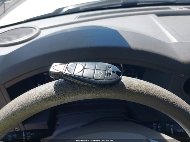 2009 Jeep Commander Sport მანქანა იყიდება აუქციონზე, vin: 1J8HG48K39C517602, აუქციონის ნომერი: 45046072