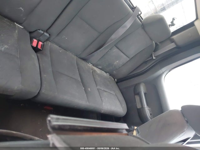 Aukcja sprzedaży 2011 Chevrolet Silverado 2500hd Lt, vin: 1GC2KXCG4BZ160241, numer aukcji: 45046081