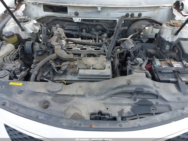 Aukcja sprzedaży 2011 Toyota Camry Se V6, vin: 4T1BK3EK5BU610305, numer aukcji: 45046087