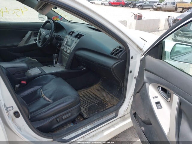 Aukcja sprzedaży 2011 Toyota Camry Se V6, vin: 4T1BK3EK5BU610305, numer aukcji: 45046087