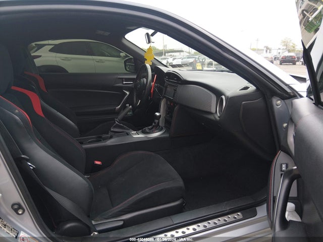 2015 Scion Fr-s მანქანა იყიდება აუქციონზე, vin: JF1ZNAA1XF8703949, აუქციონის ნომერი: 45046088