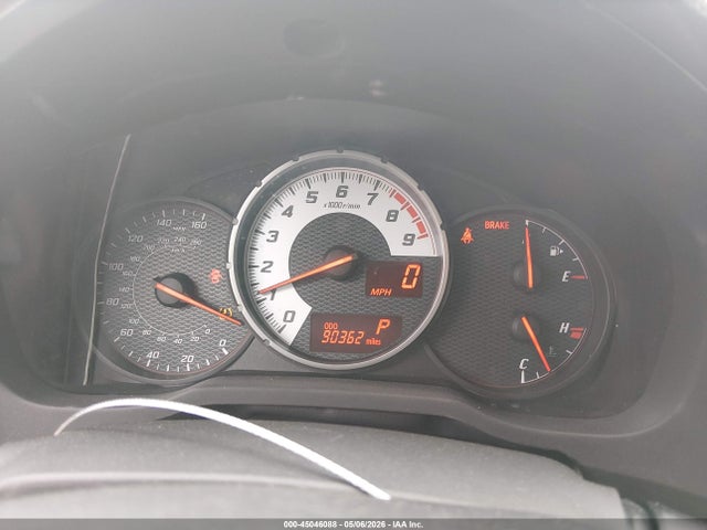 Aukcja sprzedaży 2015 Scion Fr-s, vin: JF1ZNAA1XF8703949, numer aukcji: 45046088