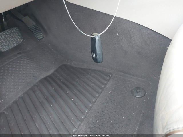 Продаж на аукціоні авто 2015 Buick Lacrosse Leather, vin: 1G4GB5G37FF281401, номер лоту: 45046116
