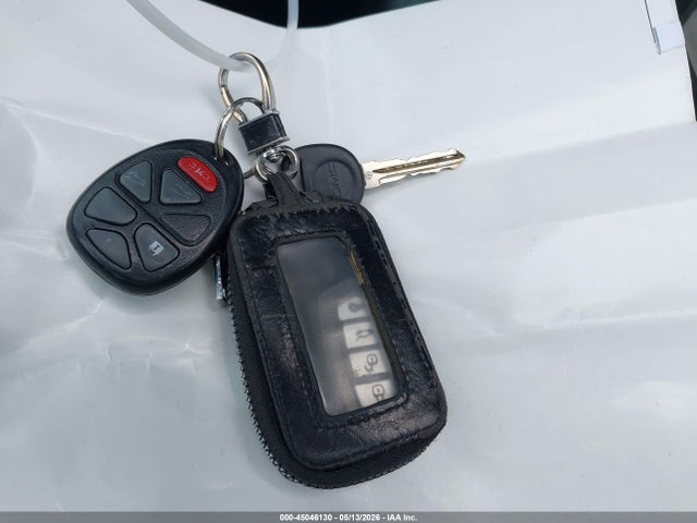 Aukcja sprzedaży 2013 Gmc Yukon Xl 1500 Denali, vin: 1GKS2MEF1DR261943, numer aukcji: 45046130
