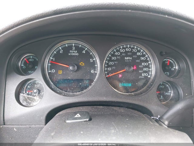 Aukcja sprzedaży 2013 Gmc Yukon Xl 1500 Denali, vin: 1GKS2MEF1DR261943, numer aukcji: 45046130