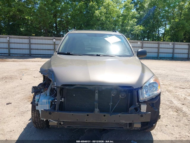 Aukcja sprzedaży 2009 Toyota Rav4, vin: 2T3BF33V99W011717, numer aukcji: 45046131