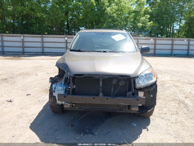 Aukcja sprzedaży 2009 Toyota Rav4, vin: 2T3BF33V99W011717, numer aukcji: 45046131