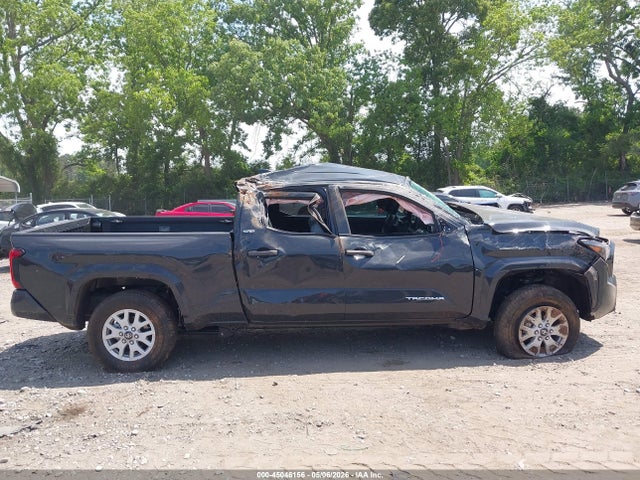 3TMKB5FNXTM062297 Toyota Tacoma Sr5
