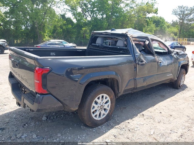 3TMKB5FNXTM062297 Toyota Tacoma Sr5