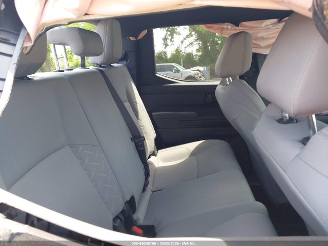 3TMKB5FNXTM062297 Toyota Tacoma Sr5