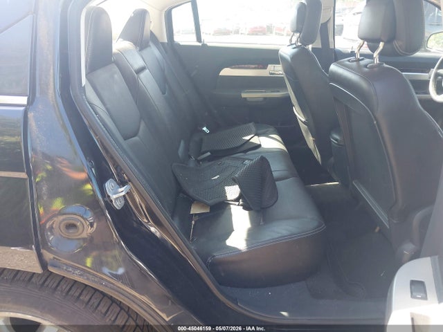 Aukcja sprzedaży 2010 Chrysler Sebring Limited, vin: 1C3CC5FV3AN202120, numer aukcji: 45046159