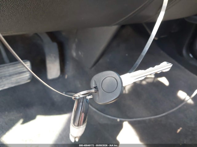 Продажа на аукционе авто 2007 Chevrolet Silverado 2500hd Lt1, vin: 1GCHK29K47E531213, номер лота: 45046172