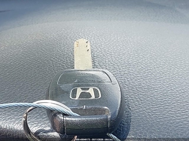 45046173 :رقم المزاد ، 5J6TF1H55BL000718 vin ، 2011 Honda Accord Crosstour Ex-l مزاد بيع