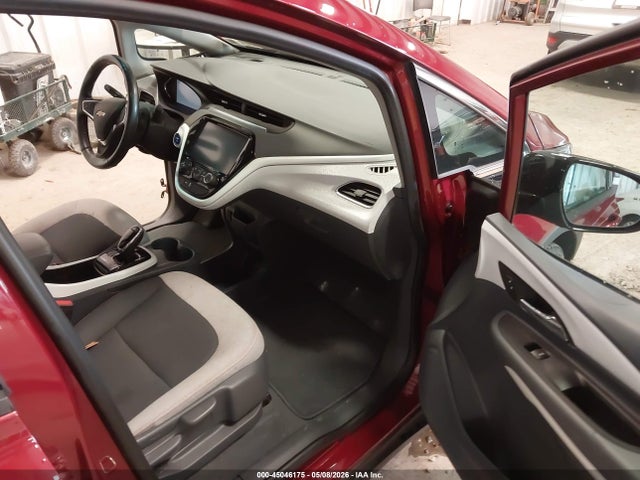 1G1FY6S00L4139764 Chevrolet Bolt Ev Fwd Lt