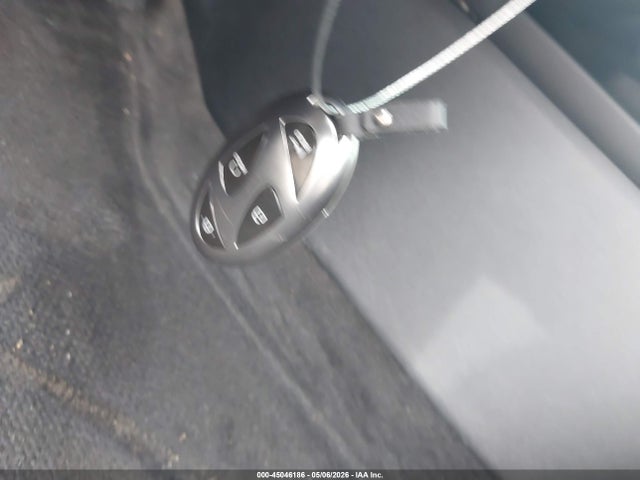 Продажа на аукционе авто 2024 Hyundai Elantra Sel, vin: KMHLM4DG0RU693766, номер лота: 45046186