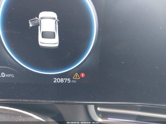 Продажа на аукционе авто 2024 Hyundai Elantra Sel, vin: KMHLM4DG0RU693766, номер лота: 45046186