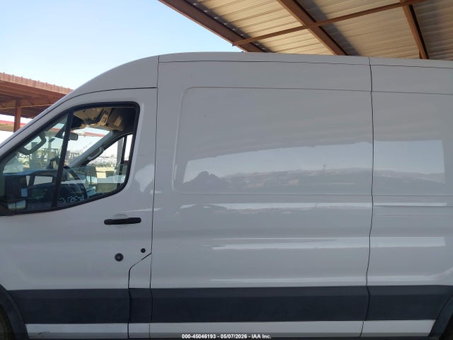 Aukcja sprzedaży 2023 Ford Transit-250, vin: 1FTBR1C89PKA82007, numer aukcji: 45046193