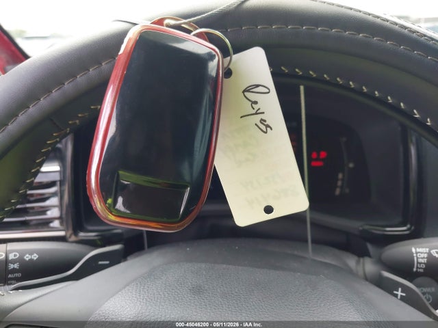 Toyota CAMRY SE 2025 4T1DAACK9SU132134 Image 11