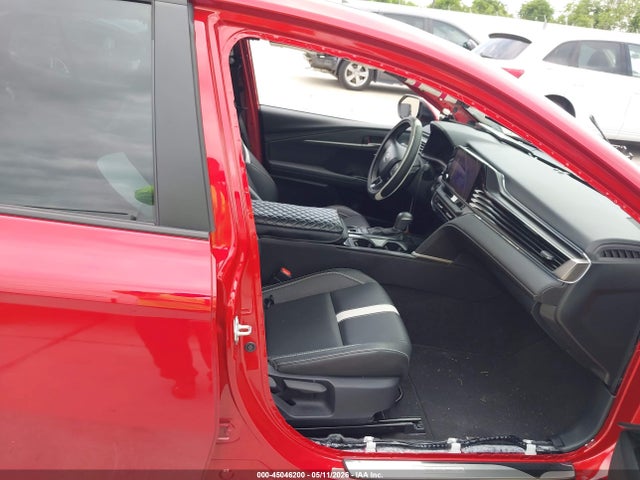 4T1DAACK9SU132134 Toyota CAMRY SE