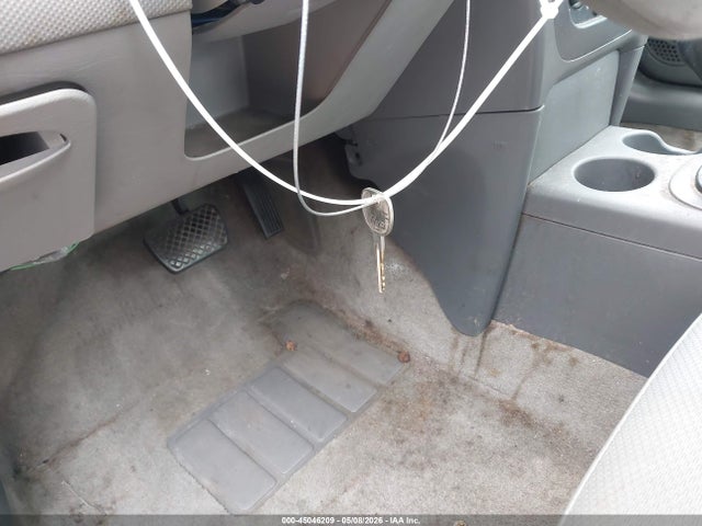 Продаж на аукціоні авто 2003 Saturn Ion 2, vin: 1G8AJ52F63Z116569, номер лоту: 45046209