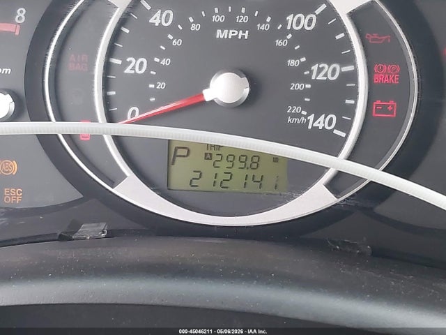 Aukcja sprzedaży 2009 Hyundai Tucson Gls, vin: KM8JM12B09U937848, numer aukcji: 45046211
