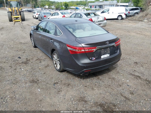 Aukcja sprzedaży 2014 Toyota Avalon Xle Touring, vin: 4T1BK1EB6EU119086, numer aukcji: 45046210