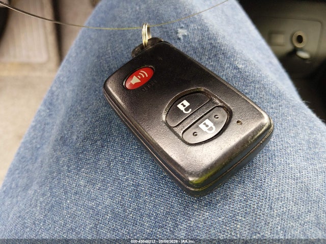 Aukcja sprzedaży 2014 Toyota Prius Two, vin: JTDKN3DU3E1741964, numer aukcji: 45046212