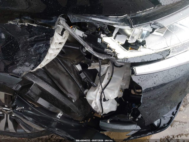 Aukcja sprzedaży 2019 Mitsubishi Outlander Sel, vin: JA4AZ3A34KZ036075, numer aukcji: 45046222