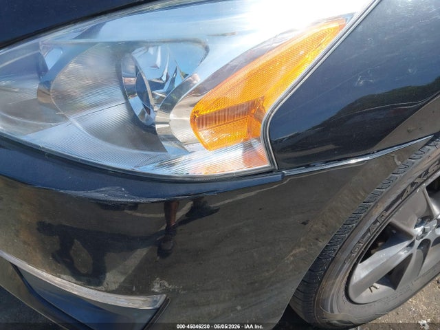 45046230 :رقم المزاد ، 1N4AL3AP1FN301922 vin ، 2015 Nissan Altima 2.5/2.5 S/2.5 Sl/2.5 Sv مزاد بيع