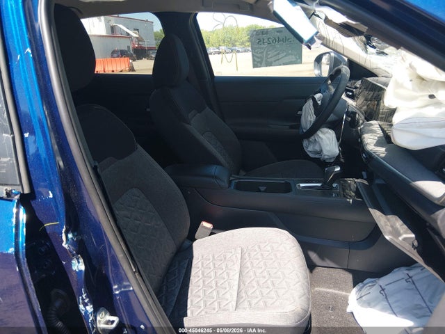 Aukcja sprzedaży 2026 Nissan Kicks Sv, vin: 3N8AP6CB5TL329188, numer aukcji: 45046245