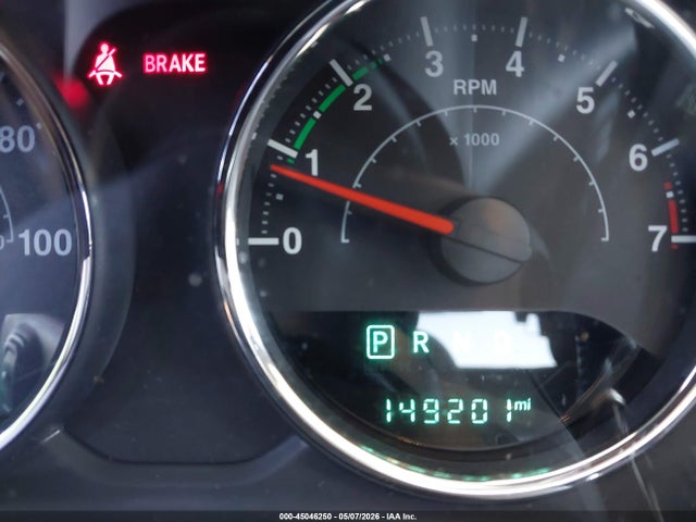 Продаж на аукціоні авто 2018 Jeep Wrangler Jk Unlimited Sport S 4x4, vin: 1C4BJWDG2JL826994, номер лоту: 45046250