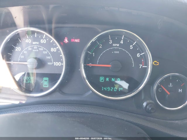 Продаж на аукціоні авто 2018 Jeep Wrangler Jk Unlimited Sport S 4x4, vin: 1C4BJWDG2JL826994, номер лоту: 45046250