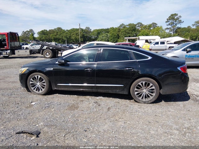 Aukcja sprzedaży 2017 Buick Lacrosse Preferred, vin: 1G4ZN5SS7HU200426, numer aukcji: 45046251