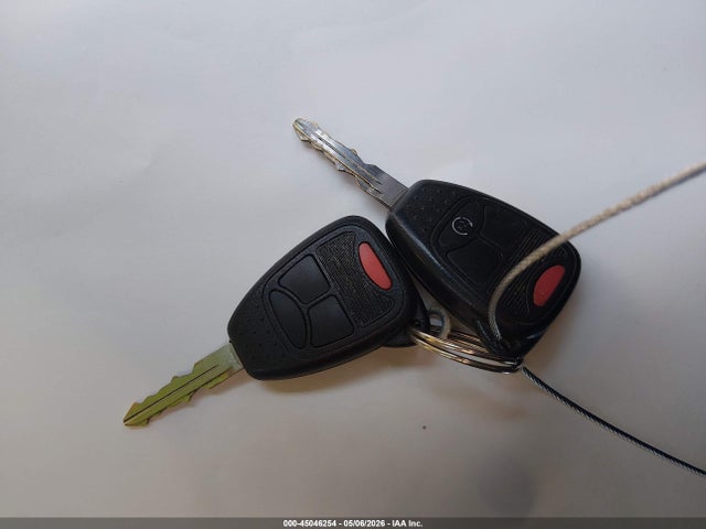 45046254 :رقم المزاد ، 1C4HJWEG5CL163402 vin ، 2012 Jeep Wrangler Unlimited Sahara مزاد بيع