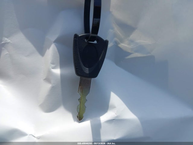 Продаж на аукціоні авто 2005 Harley-davidson Fxstbi, vin: 1HD1JAB115Y029060, номер лоту: 45046258