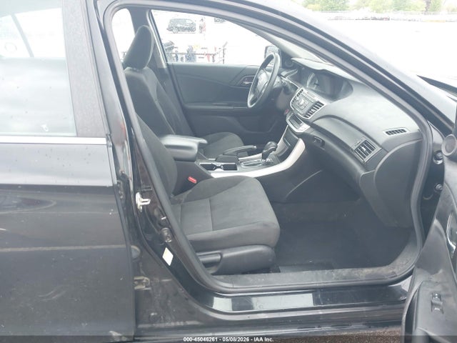 1HGCR2F78FA136707 Honda ACCORD EX